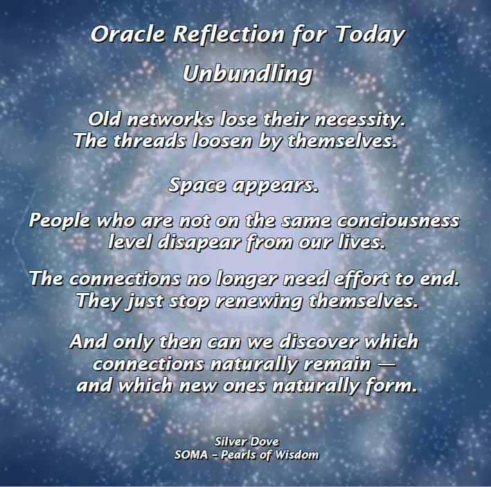 katharinabless's tweet photo. I just published a new post on my  @buymeacoffee Daily Oracle Posts
https://t.co/IB11othqQs https://t.co/vx7gSbZVUM