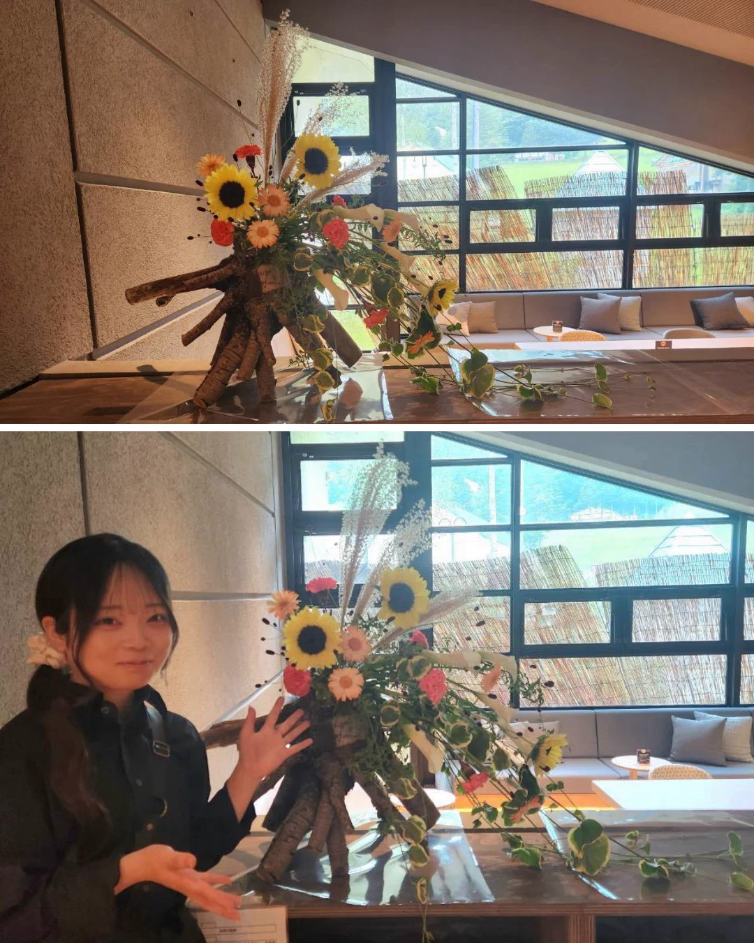 テクノ・ホルティ園芸専門学校🌸出願・AOエントリー受付中 on X / X