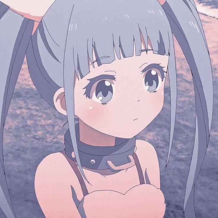 amn_x_xrn's tweet photo. 日常のちょっとしたハッピーを、取りこぼさずに生きていきたいね。 https://t.co/7N8KbxDKfA