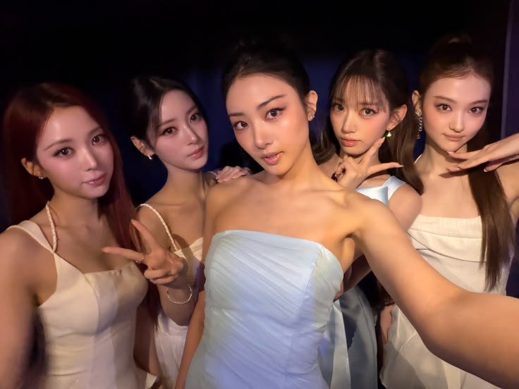 BuddyGawon's tweet photo. Anyone know where my pretty girls are? 🥺🎀 https://t.co/C7Mq6w3CNu