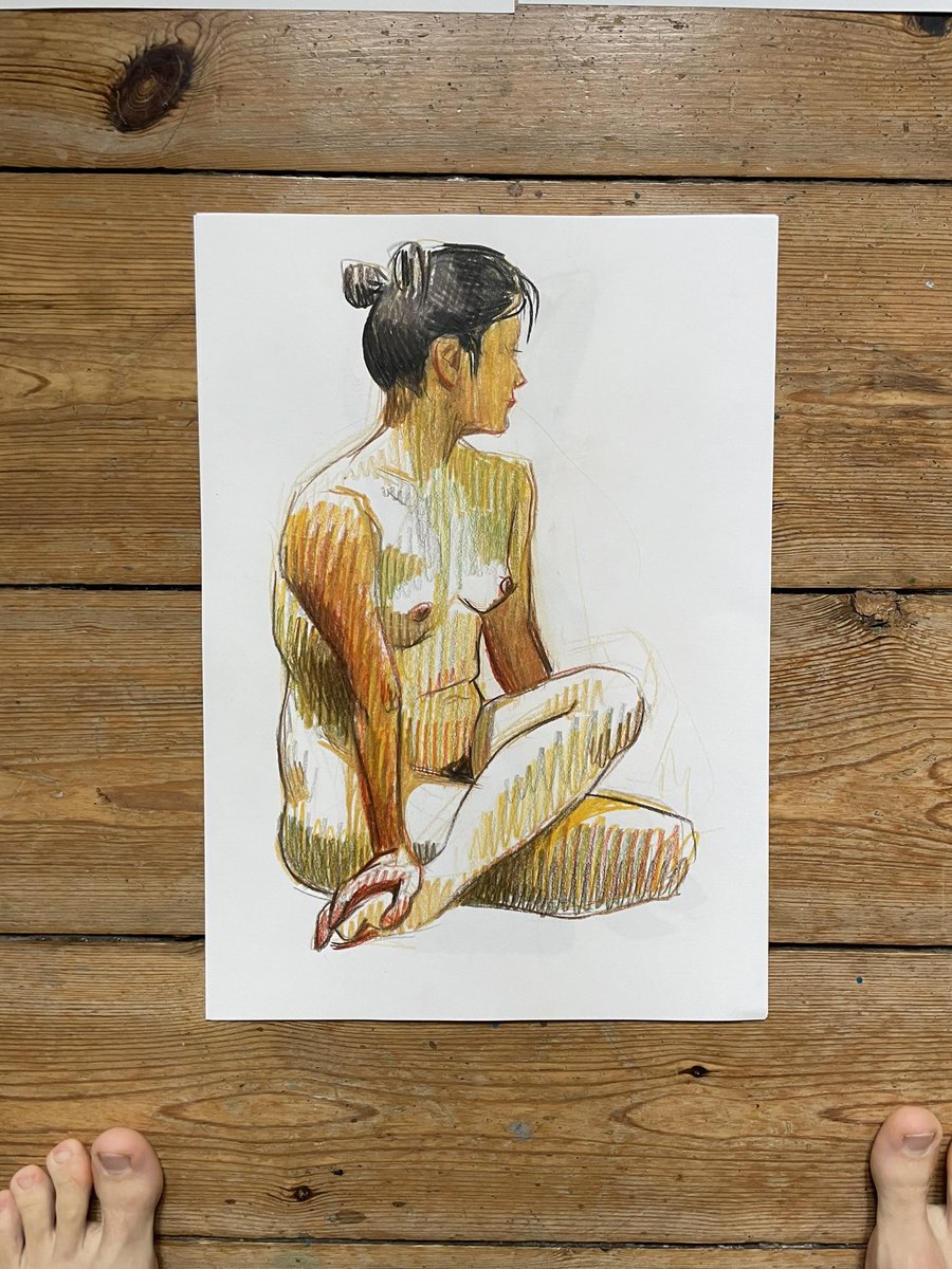 martinalapipe's tweet photo. some art and some content for you foot people https://t.co/t2n34QsHMP