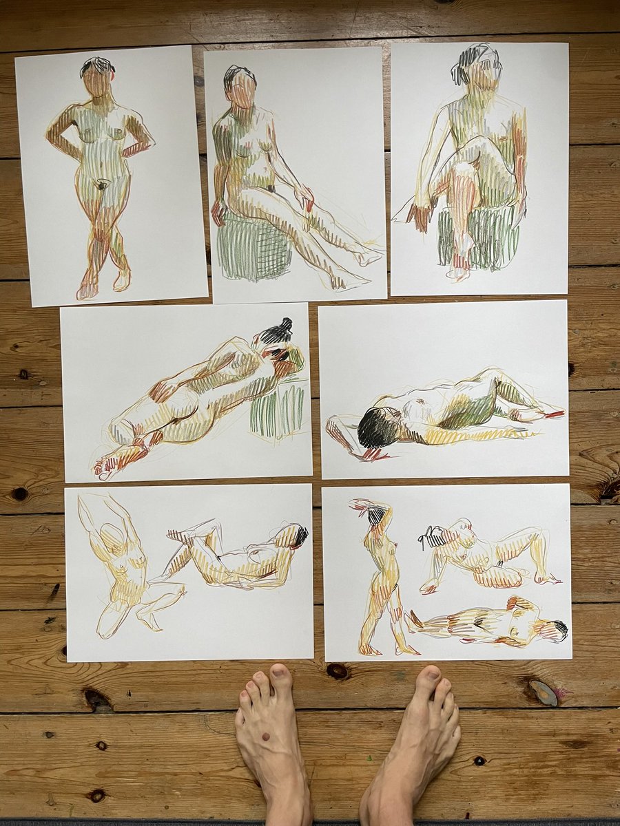 martinalapipe's tweet photo. some art and some content for you foot people https://t.co/t2n34QsHMP