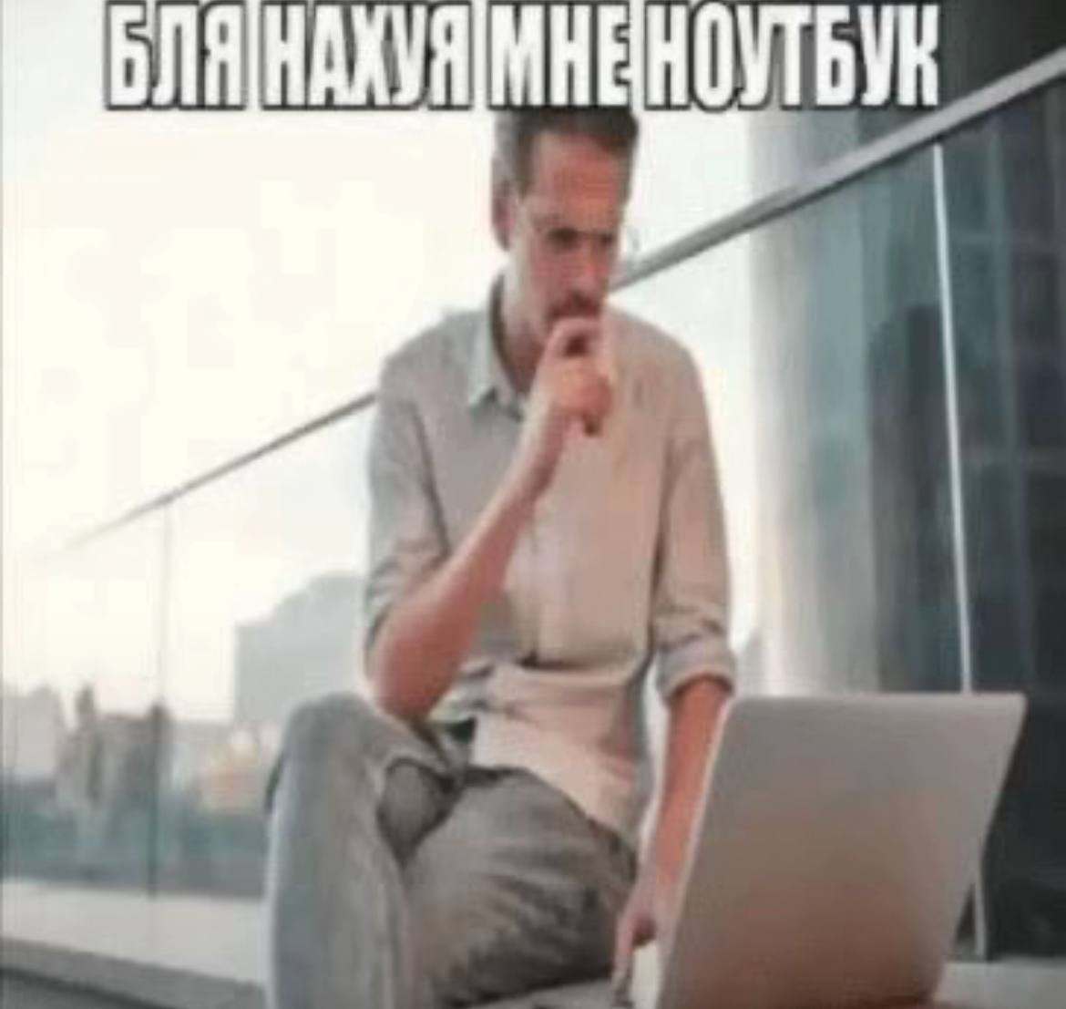 chashkaxx's tweet photo. у мя половина мью англичане я не знаж на каком языке вести твиттер чд https://t.co/IvKPFUsU6b