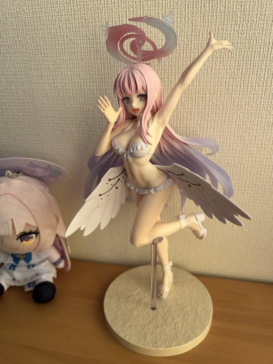 yunamonakaa's tweet photo. 良すぎる https://t.co/CQbd6XRXVx