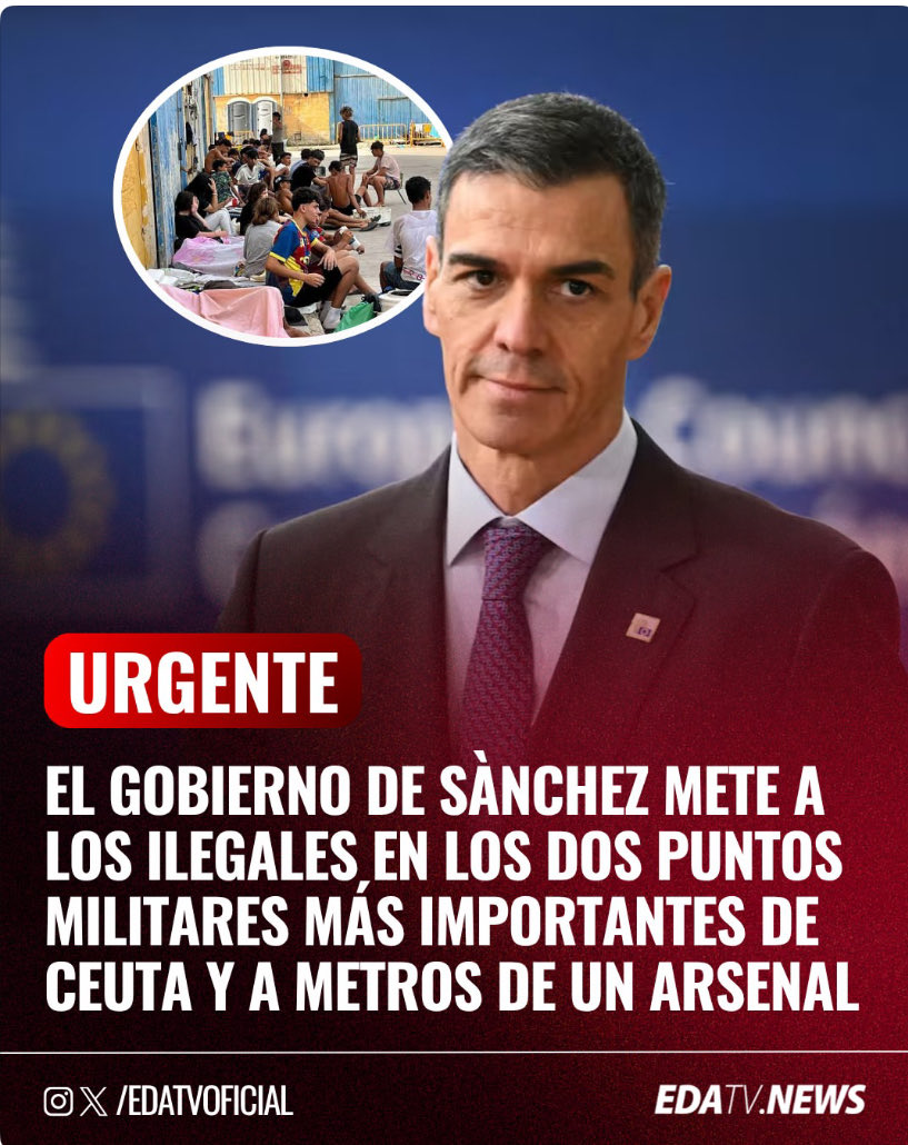 OrgulloEspaol14's tweet photo. @iniciativa2028 @realDonaldTrump @marcorubio https://t.co/kqgkSlPXmw https://t.co/WLaJAxX9IC
