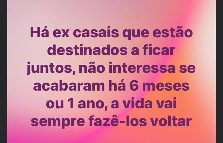 JaimeLanga258's tweet photo. https://t.co/593yo8HkZc