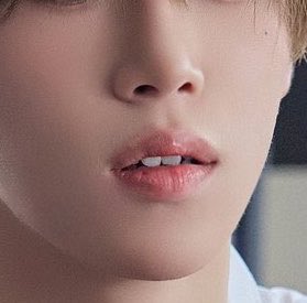 ArnoLips's tweet photo. 🍑 #ARNO https://t.co/MEpC3Uflss