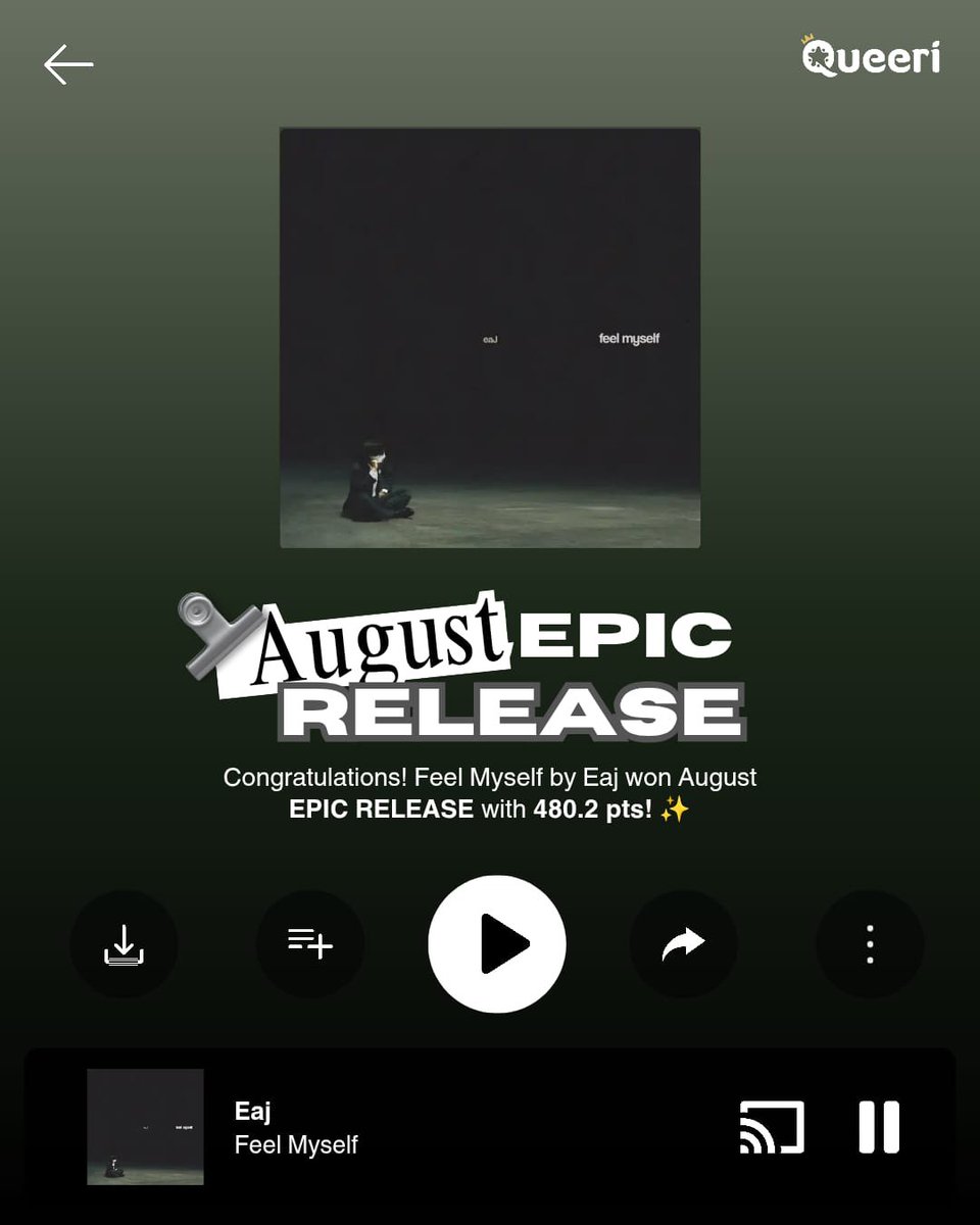 queeri_official tweet picture