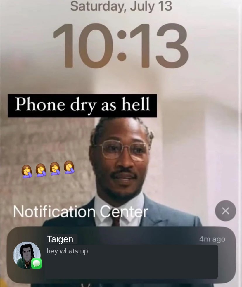 theexiledsun's tweet photo. https://t.co/GJLTHpa6lv