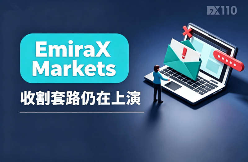FX110_com tweet picture