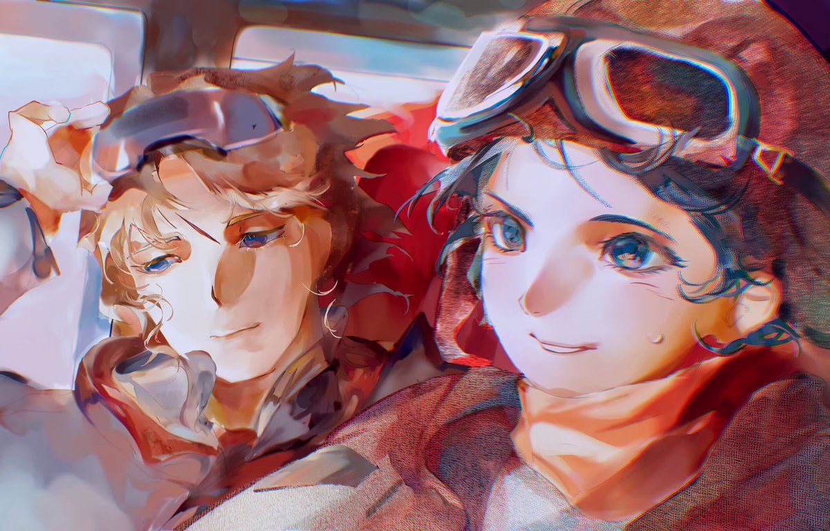 Kokuchiko's tweet photo. #カミクワ 
【平和になったら覚えますよ シャア…】 https://t.co/Er6n1xpwbU