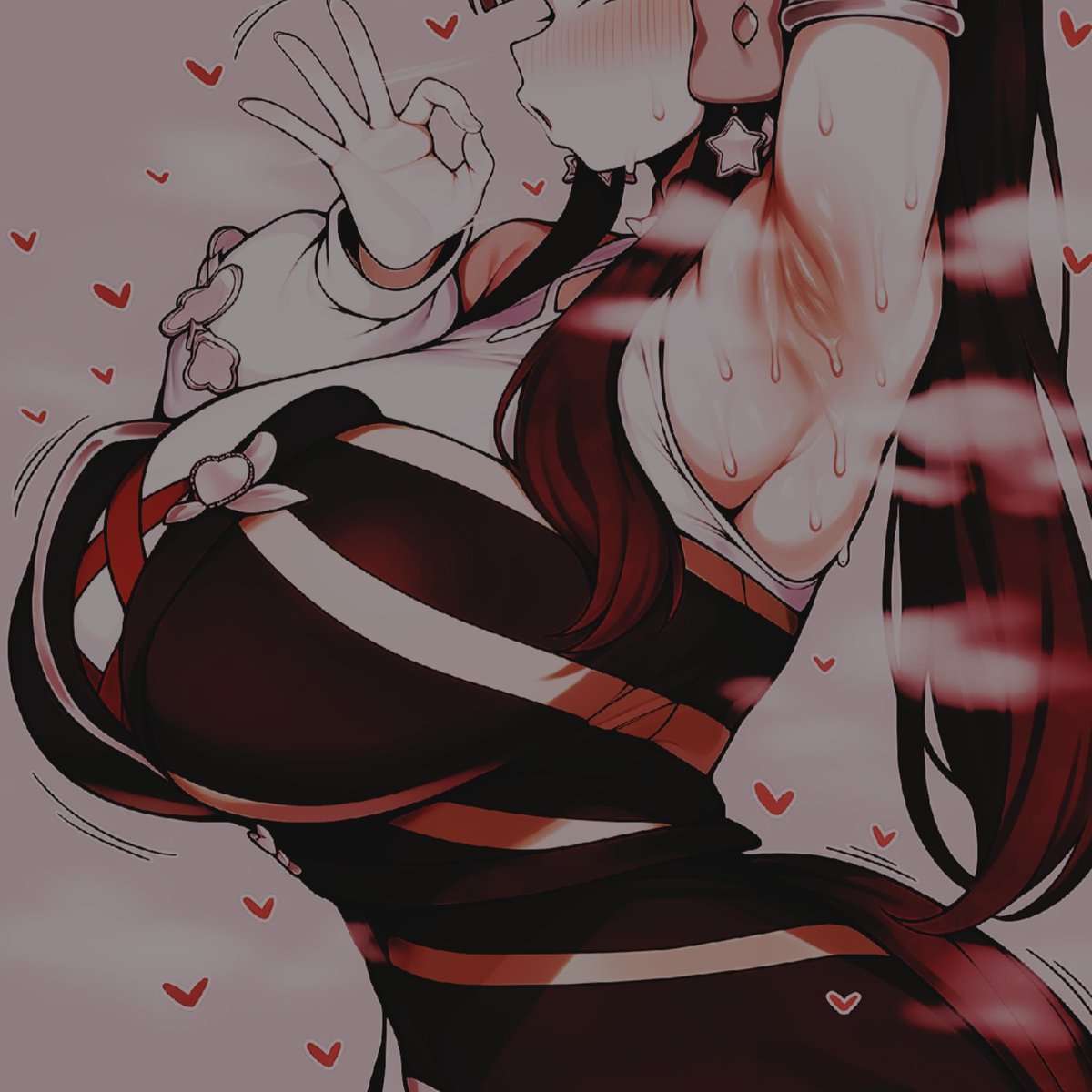 httpstxllion's tweet photo. ㅤㅤ
ㅤ
𝓝o  importa  la  carrera  ,  mucho  menos
en  que  puesto  termine  .. 𝓛uc𝑘y  estara
𝖆𝐧𝐢𝐦𝐚𝐧𝐝𝐨𝐥𝐚  en  las  gradas.  mas  bien  ..
dandole  un  𝐦𝐨𝐭𝐢𝐯𝐨  para  ganar.

𝓔s - es lo que hacen las  amigas  , ¿ no ?
ㅤㅤ
ㅤㅤ https://t.co/0NFIVSwJSx