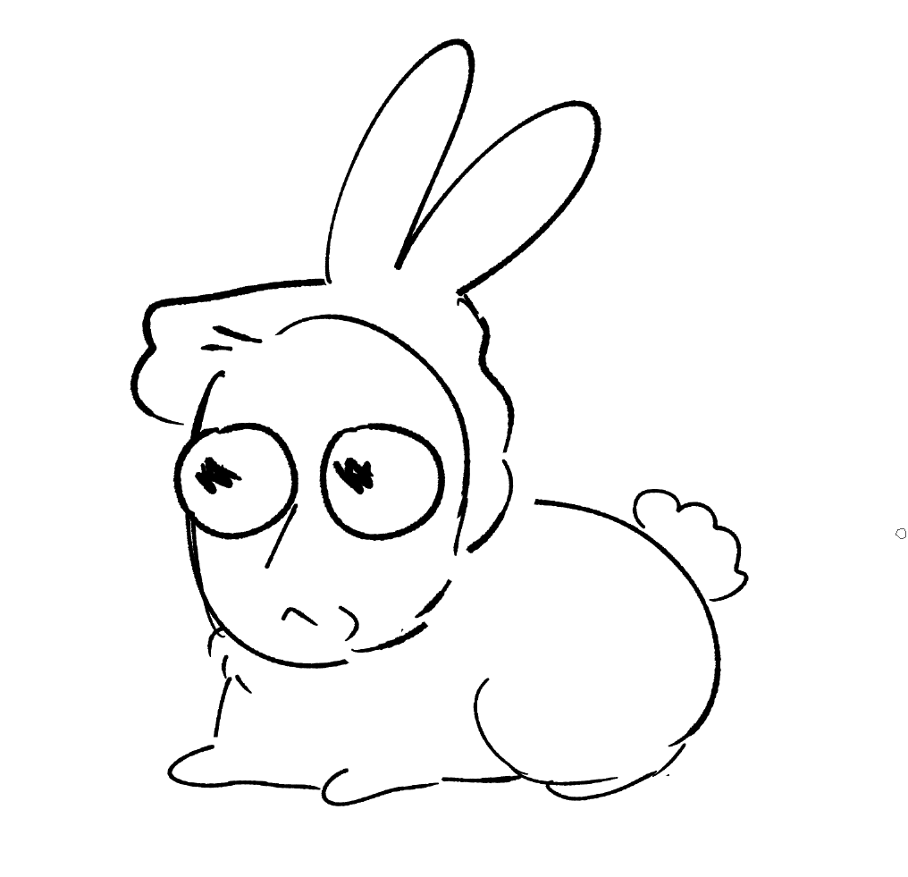 rnm_JSDJS's tweet photo. old bunny jer https://t.co/RgNZLTz3vJ