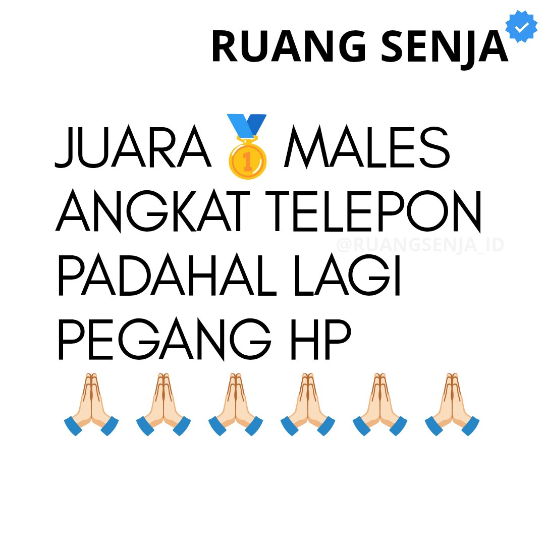 RuangSenja_id's tweet photo. https://t.co/RGsfofAczR
