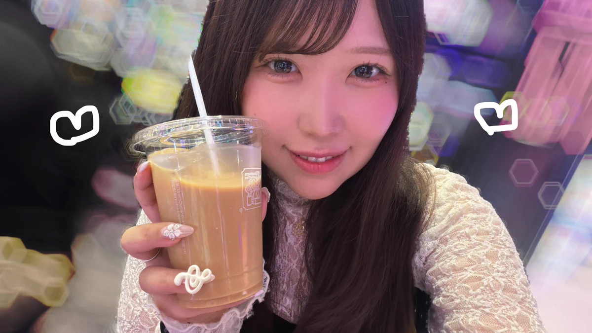えりさ💌 on X: 