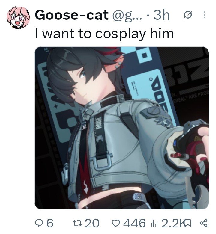 outjod_'s tweet photo. why am i getting recommended my own pic https://t.co/NvlyiP8VCR