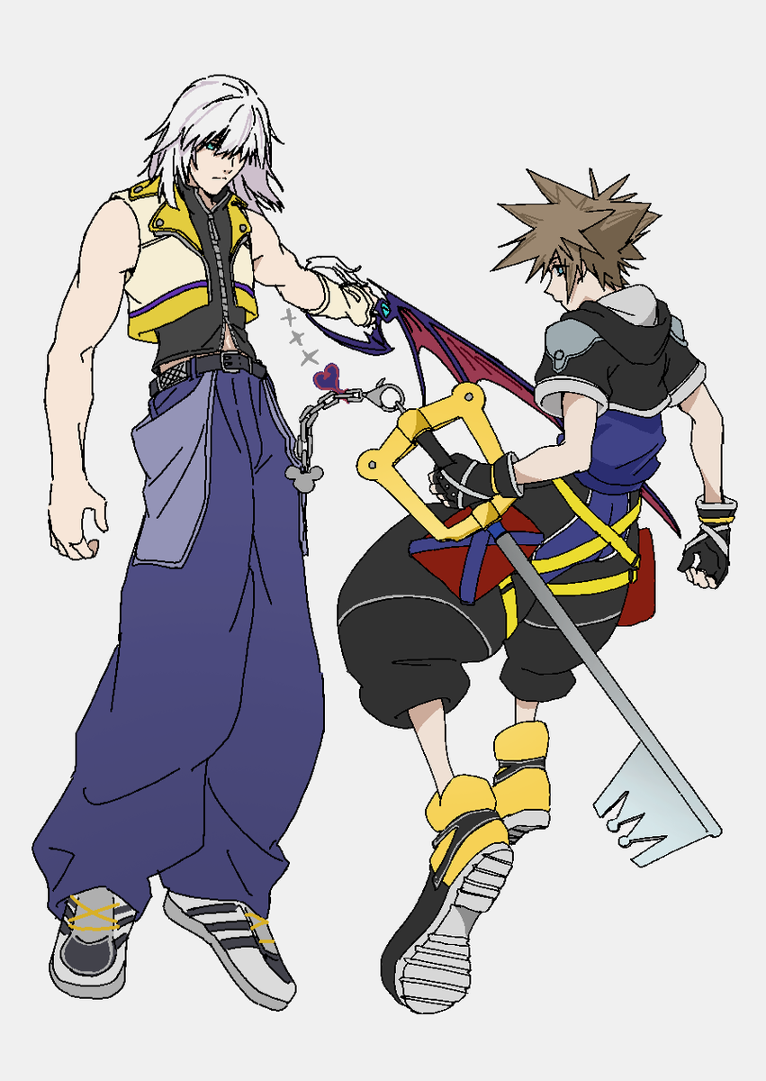 ponzu107_0505's tweet photo. https://t.co/Ks27edew54