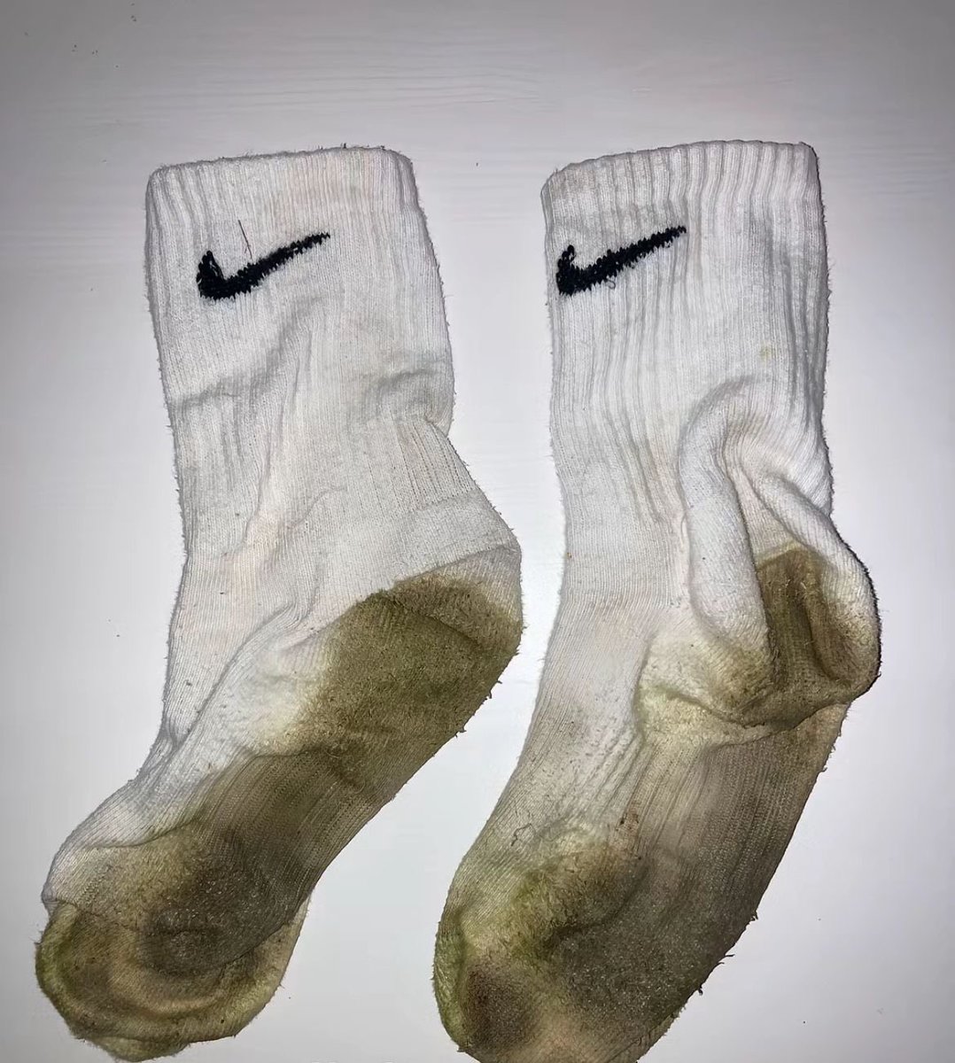 UEL_Everything's tweet photo. I’m ready to give out this socks for fags that are ready to sniff it 
#bdsm https://t.co/U8S66iHoZa