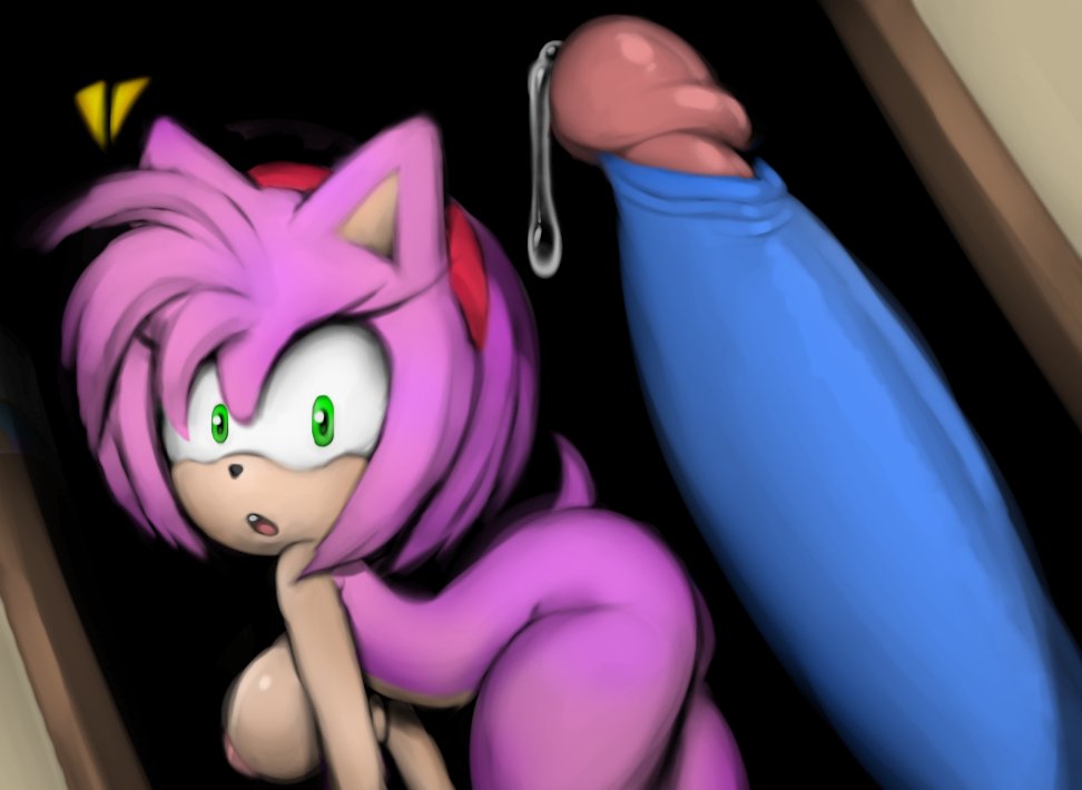 sonicTH117's tweet photo. @CinderAnders https://t.co/UyLE3BVL69