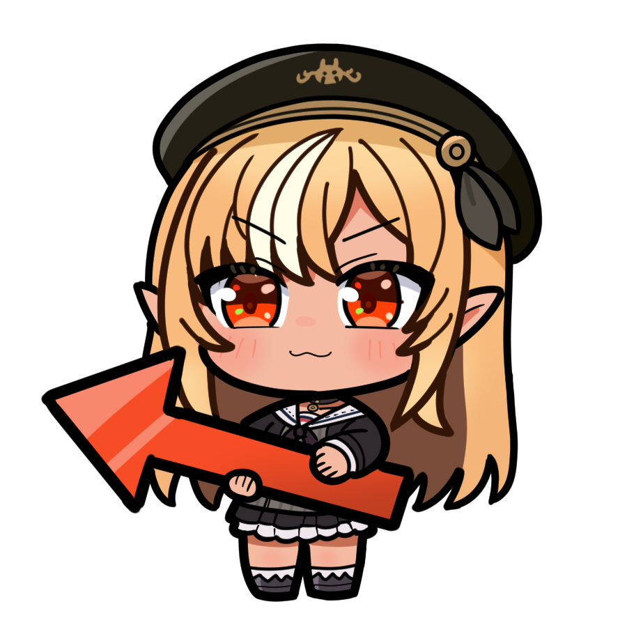 nabe_otome's tweet photo. #今月描いた絵を晒そう https://t.co/ryW4Ks0ioE