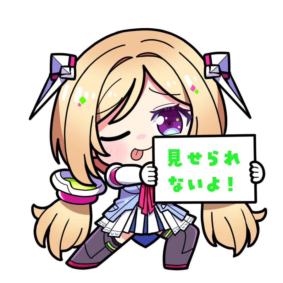 nabe_otome's tweet photo. #今月描いた絵を晒そう https://t.co/ryW4Ks0ioE