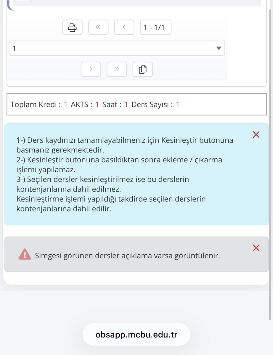 Aeeeyyaaaa's tweet photo. salaklığıö bi görsel olsaymış https://t.co/dITb4Y2OYh
