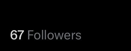 trakwow's tweet photo. heheheheheehe 676767 im gonna fuck the shit out of you now bend over https://t.co/5ZLJ0UnWtA