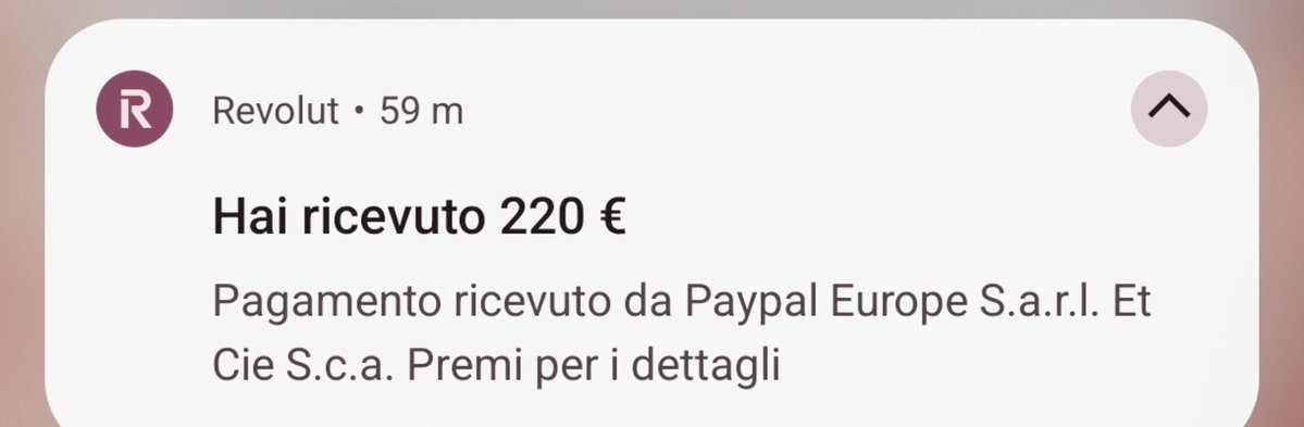 inomniapparatus's tweet photo. Buongiornissimo comunque https://t.co/3z3NIoBEJH