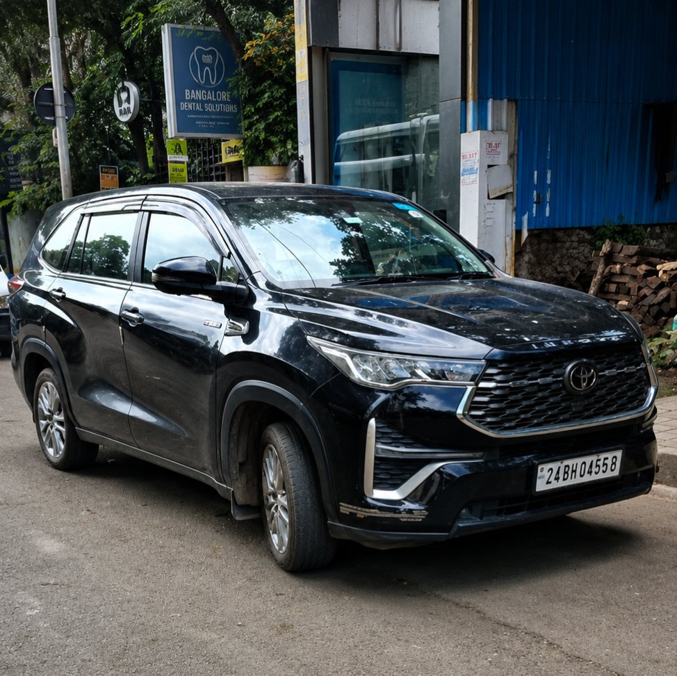 venom1s's tweet photo. Meet Megha Rawal

A 45 year old nutritionist and fitness coach from Bandra, Mumbai.

On August 30, she was driving an Innova Crysta on John Baptist Road in Bandra West.

An 8 year old boy, Ansh Ravindra Gupta, was crossing the road after playing in a nearby garden when she hit and ran over him.

An eyewitness said that Megha was driving at high speed while talking on her phone.

Bystanders stopped the vehicle, and an auto-rickshaw driver helped put the injured child inside the SUV.

Megha then drove Ansh to Holy Family Hospital, where doctors declared him dead on arrival at around 3:45 PM.

Megha Rawal was arrested by the Bandra Police.

She has been booked under BNS Sections 105, 281 and 125, along with Section 184 of the Motor Vehicles Act for dangerous driving.