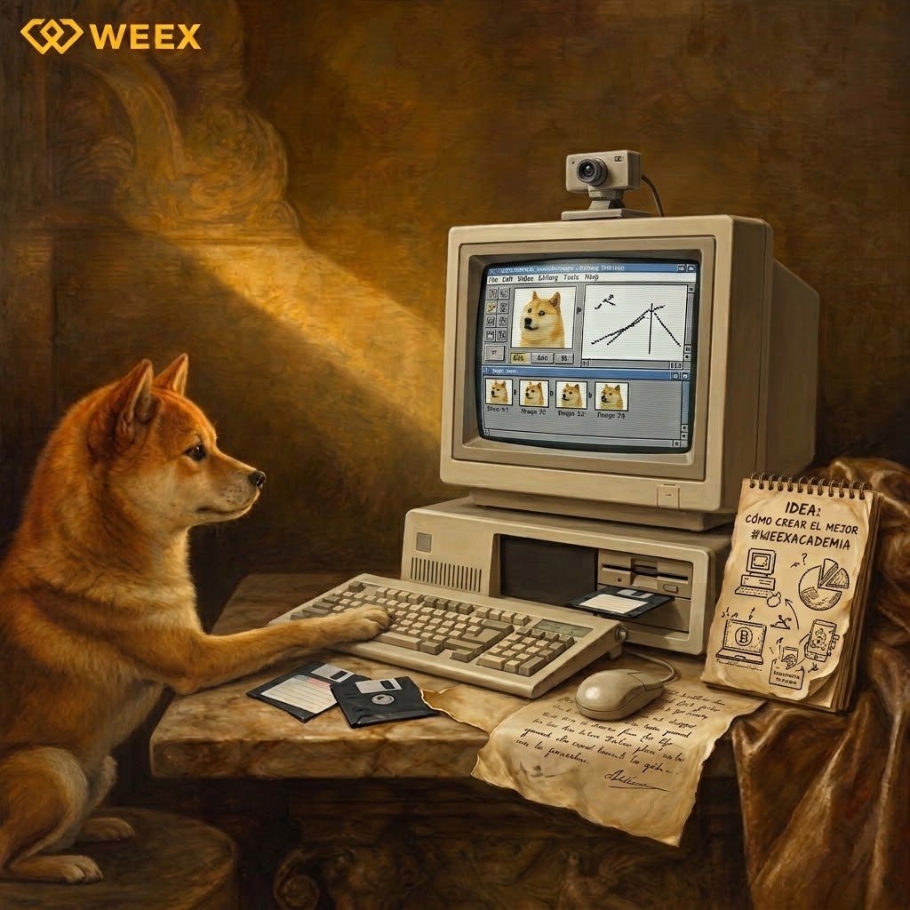 WEEX_French's tweet photo. GM

​🗓 Semaine du 31 Août : Début de semaine calme (UK Bank Holiday). Tous les yeux sont rivés sur le NFP de vendredi (14h30 Paris), dernier gros print avant la clôture US du Labor Day (7 sept.).

​📉 Lecture Trading & Scénarios NFP :
• NFP Faible & Salaires Soft ➔ Baisses des odds de hausse des taux (Fed) ➔ Chute du Dollar / Yields ➔ Bullish pour BTC & Risk-on.
• NFP Fort & Salaires Chauds ➔ Confirme la ligne hawkish ➔ Augmente la probabilité de hike ➔ Pression Risk-off sur les Crypto.

​⚠️ Indicateur Techtimes : L'ISM Prices Paid reste élevé (inflation d'offre tenace), ce qui maintient une pression hawkish de la Fed.
​📅 À surveiller après cette semaine :
• 10 Sept. : PPI Août
• 11 Sept. : CPI Août (dernier indicateur avant décision)
• 16 Sept. : FOMC + Dot Plot (Décision Hold vs +25 bps)

​🎯 Setup Marché : Range $76k–81k en ligne de mire tant que le NFP et le CPI ne valident pas un statu quo. Attention au levier et aux flux ETF après les récentes liquidations (~488M).

​📲 Suivez-nous sur X : @WEEX_French

​⚠️ Disclaimer : Ce contenu est fourni à titre informatif uniquement et ne constitue pas un conseil financier, une incitation ou une recommandation d'investissement.