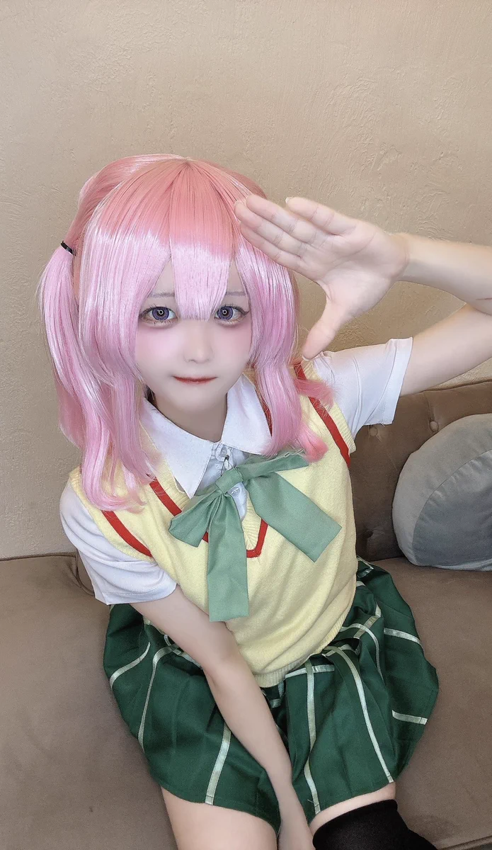 なのさん🧠 on X: 