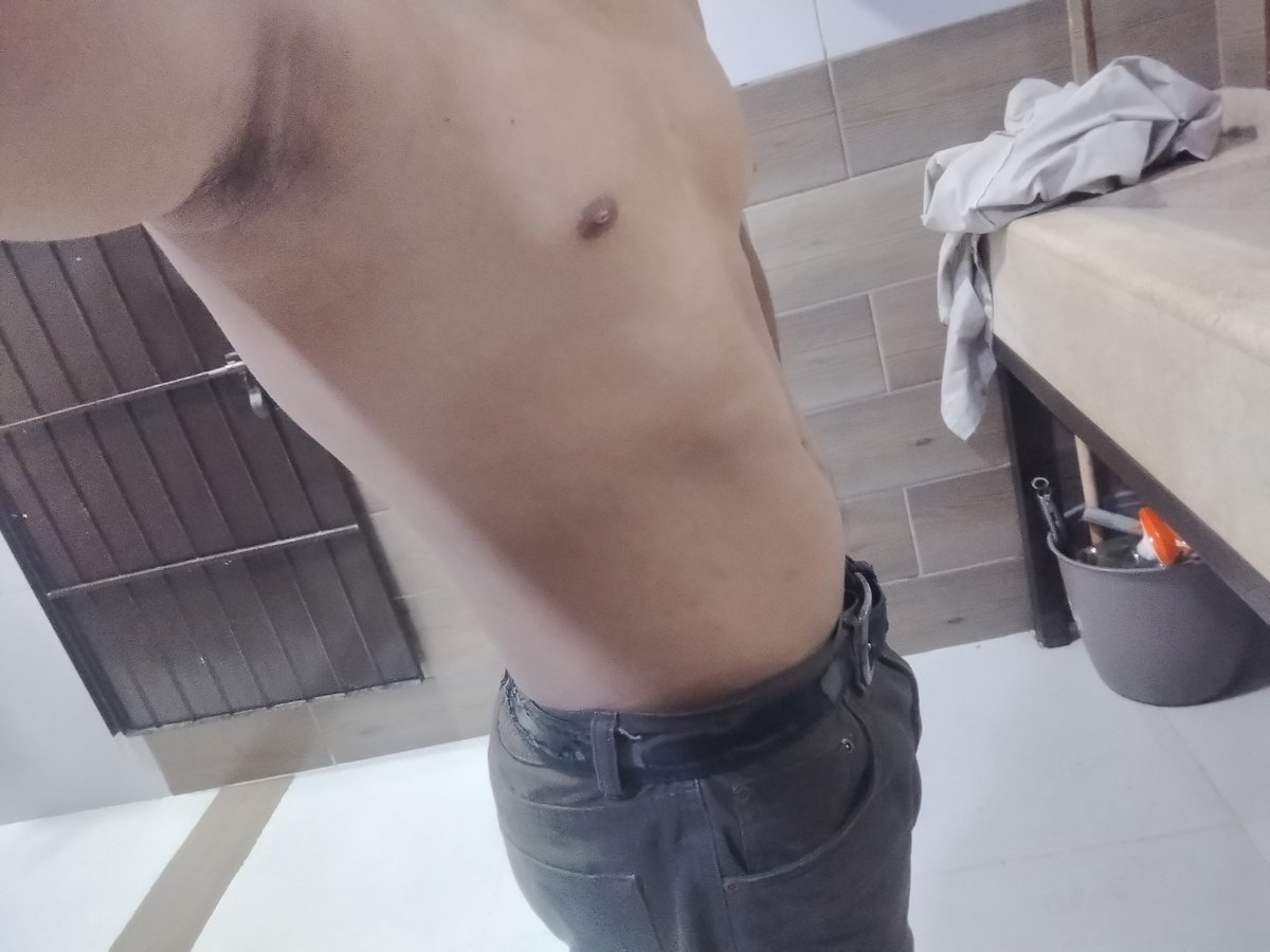CerinoMoises's tweet photo. Si te montas ? #gay #Activo #villahermosa #tabasco https://t.co/epHi3YZTcA