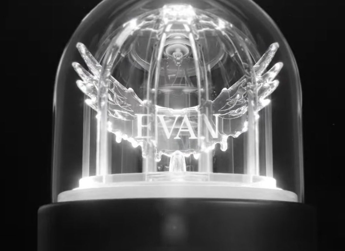 girl1evan's tweet photo. ∘◦ ˚₊‧꒰ა𓂋໒꒱ ‧₊˚ ◦∘ https://t.co/dzgKSuvO7y