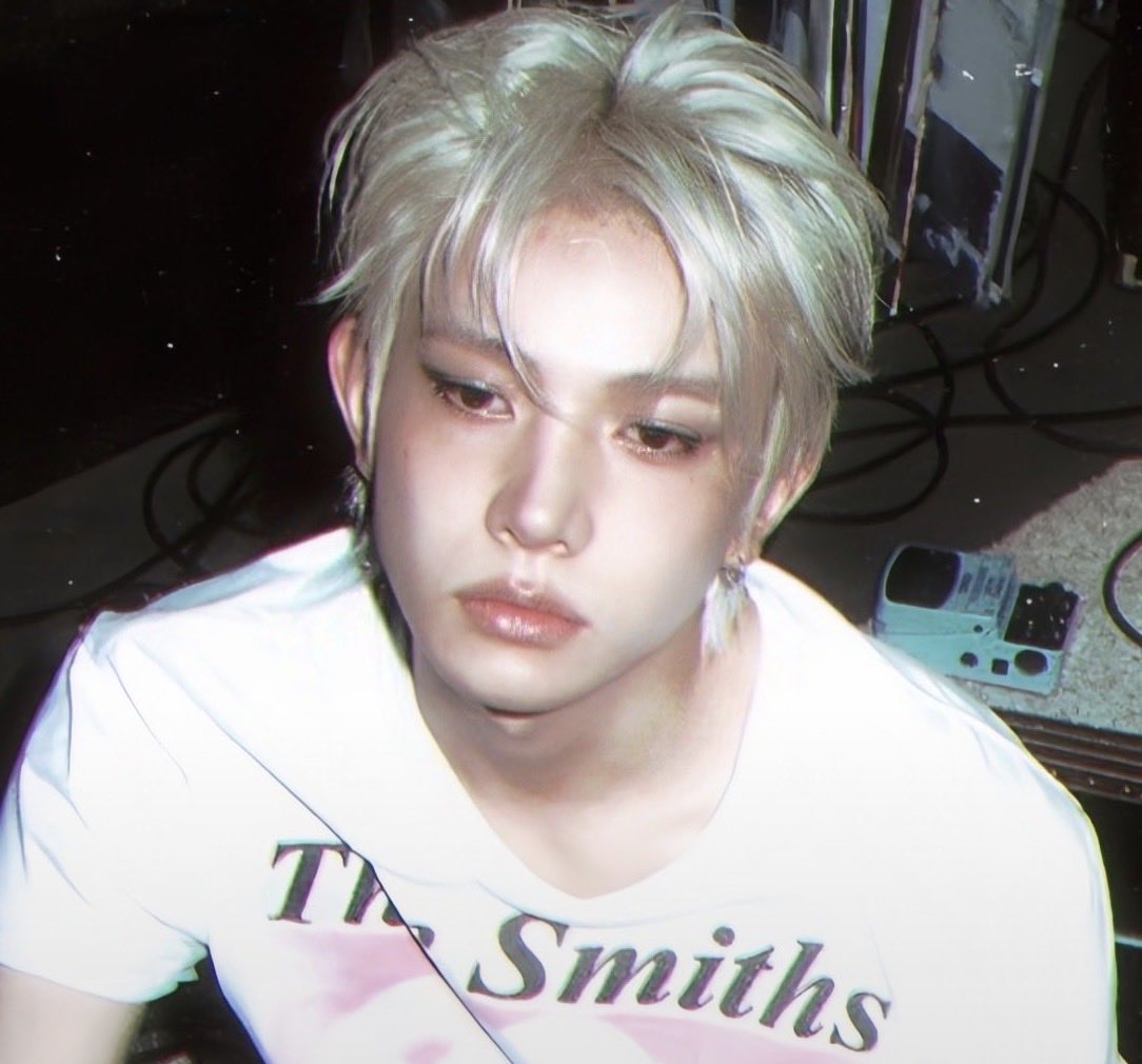 girl1evan's tweet photo. ∘◦ ˚₊‧꒰ა𓂋໒꒱ ‧₊˚ ◦∘ https://t.co/dzgKSuvO7y