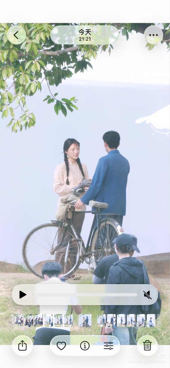 dakookda's tweet photo. 임민 장만의 투샷떴다앙....♡ https://t.co/ySpjhlxEMU