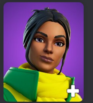 _kuba_23's tweet photo. Day 73 of asking 
@FNCompetitive 
@FortniteStatus 
@Fortnite 
@FortnitePL 
@EpicTofuChris
@EpicGames
To bring them back to item shop
Please i'm begging you i can't wait anymore 
#fortnine #FortniteChapter7 
#glamgunner #netprotector https://t.co/ldV2CsA9pb