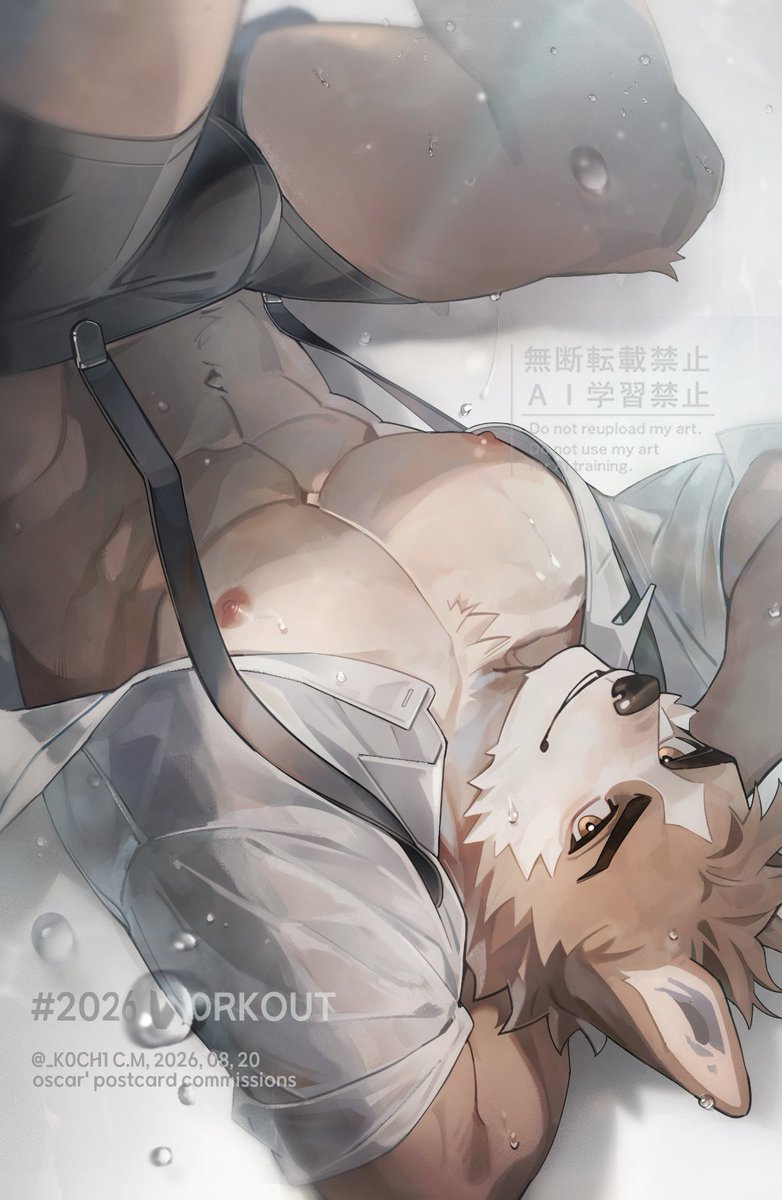 _K0CH1's tweet photo. https://t.co/S5h6DLX22R