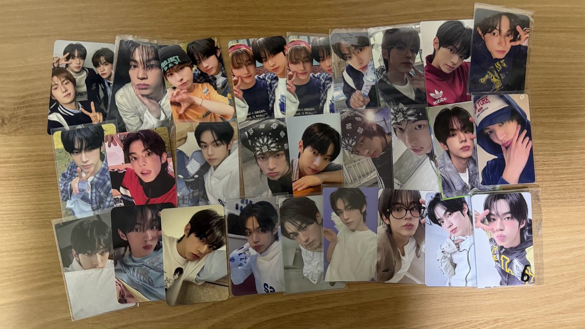 fo__ru00's tweet photo. 투어스 도훈 포카 양도 판매

kkt
https://t.co/Ikjf2CynP2

tws photocard poca shinyu dohoon youngjae hanjin jihoon kyungmin 신유 영재 한진 지훈 경민 음악중심 포토카드 공방포카 공방 포카 도훈중심 https://t.co/EzRsQV9SsL