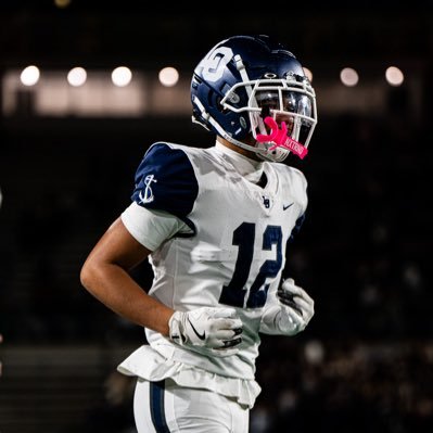 JordanJ_'s tweet photo. Talking on some of Oregon's Top Performers from Week ZERO.. https://t.co/GNQT5xDzDN  Featured at @PrepRedzoneOR ..  @LeofatuFilipe28 @BrodyJoyce_13 @BraylonGaines_0 @JalenCrichton @PresleyDelance @LemonCarte34777 @CarterVinson44 @carsonbott288 @ZaneCarley11 @Saxon_brock @RoccoGrady_ @JosiahVela9131 @Jaedinjangala11