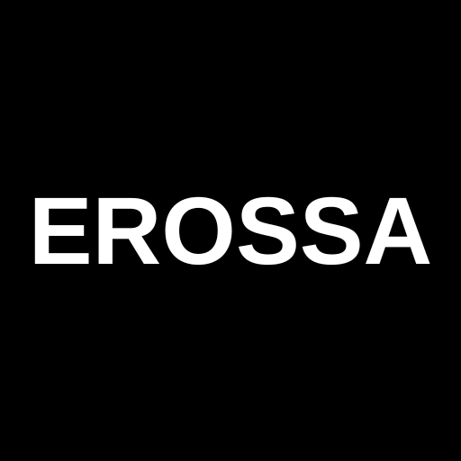 myEROSSA tweet picture