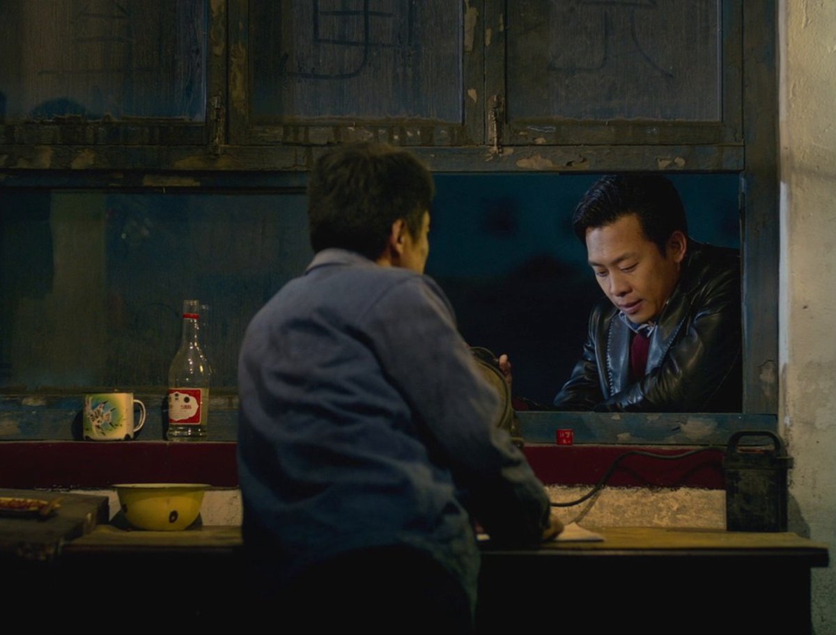 juandibidi's tweet photo. Mountains May Depart (2015)
dir. Jia Zhangke
1080p
eng sub (separate srt file)

https://t.co/LVqVZUKfG0 https://t.co/eL3xjSo4px