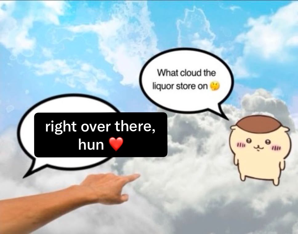 luckyaisu's tweet photo. Fixed it https://t.co/fjVgJQ3zrz