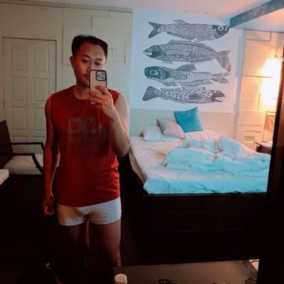 Izzcuper's tweet photo. #NewProfilePic https://t.co/3oCUobbSbh