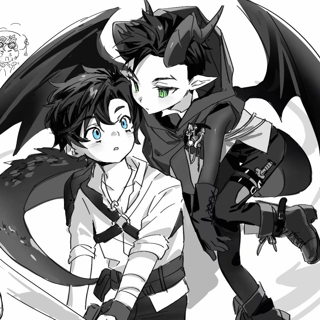 MZflx64601's tweet photo. #jondami https://t.co/jBOPcYLYQI