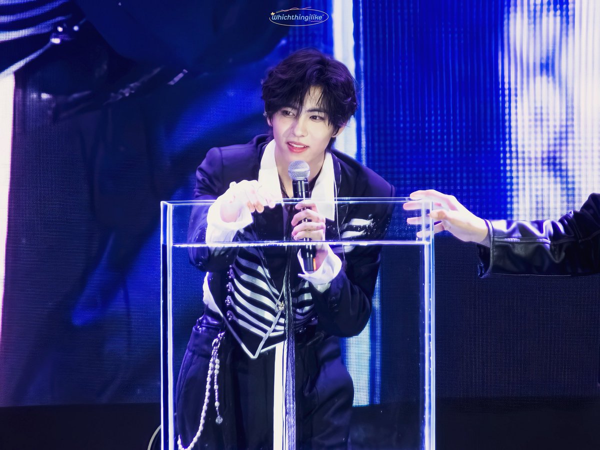 whichthingilike's tweet photo. คนฉวยยย 💛🥹✨

#LiuXuanChengThailandFanMeeting
#LiuXuancheng #刘轩丞 https://t.co/ZQKLg3aXAN