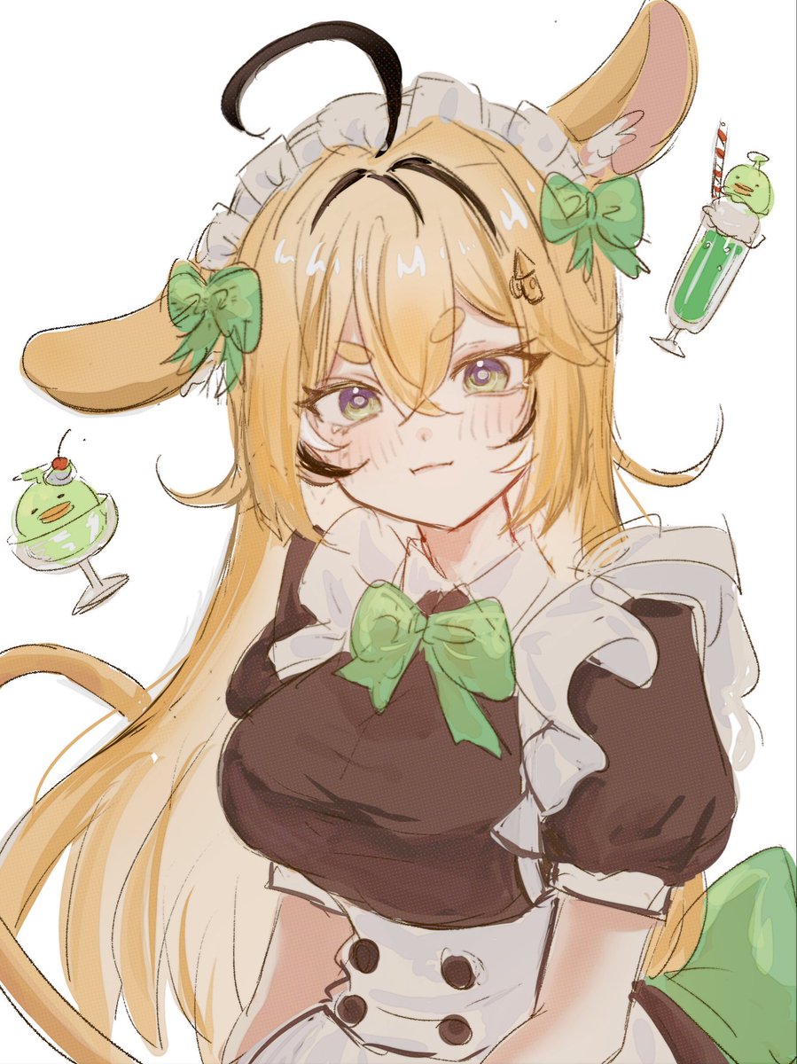 yppah1060's tweet photo. https://t.co/aGHvWS9QXw