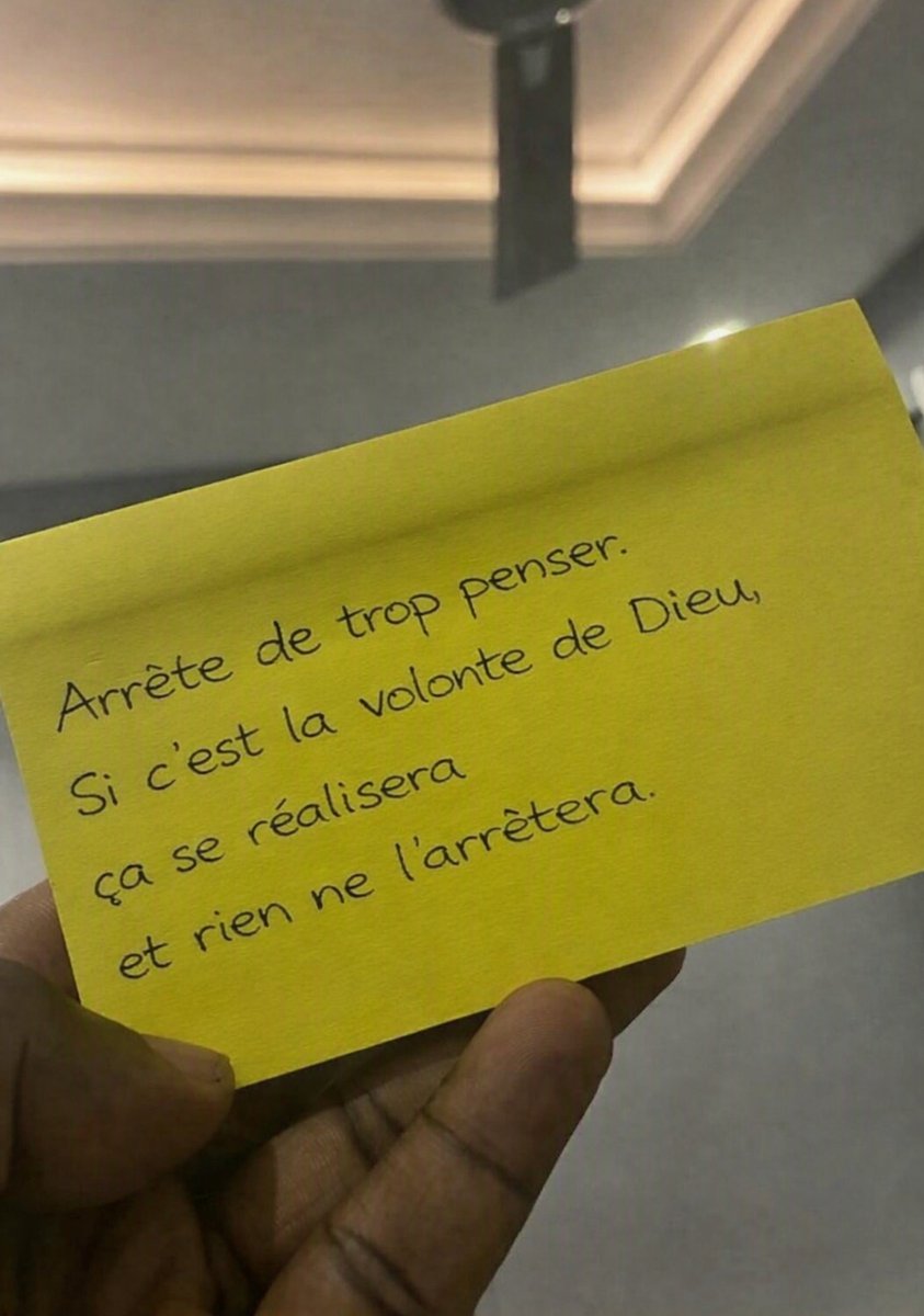 Ntumbakabiena's tweet photo. https://t.co/0HSDp9U0Lz