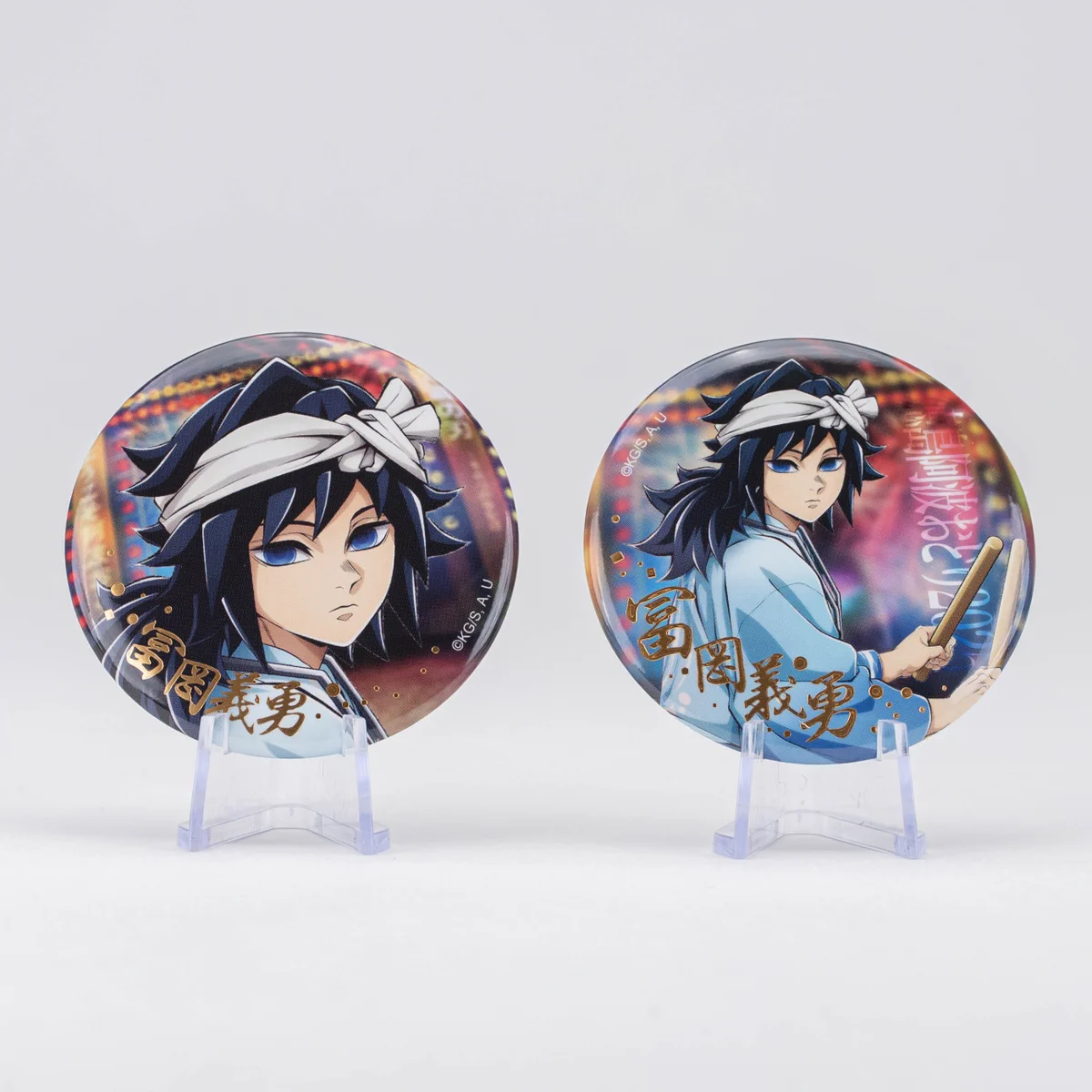 ufotable в X: „【販売終了まであと『6時間』】 コミックマーケット108
