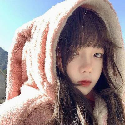 NAlsopp45382's tweet photo. 🍬 🍂 Meditated by the window as rain drummed a steady rhythm mind clearing like the sky beyond. https://t.co/moNBUb7lWC