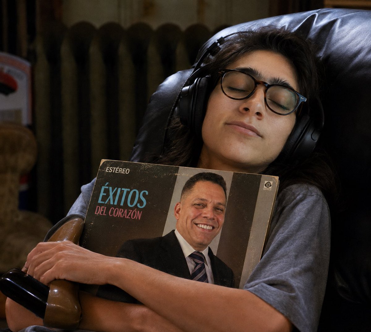 lanairobiii's tweet photo. Háganse un favor a su salud mental y ESCUCHE EL ÚLTIMO BETA POLÍTICO de los pocos opinadores políticos sensatos en Venezuela👇🏻

Ya basta de la esquizofrenia por favor.
